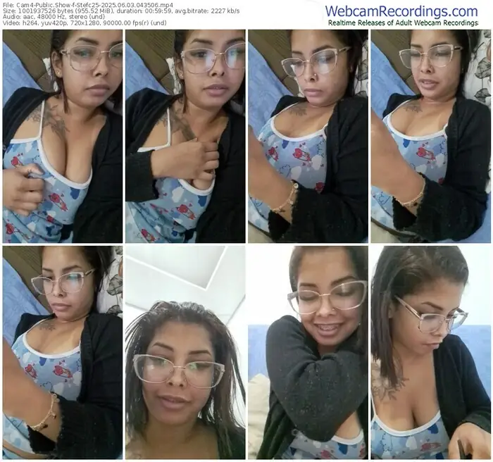 2025/06/03/cam4-stefc25-04-35-06