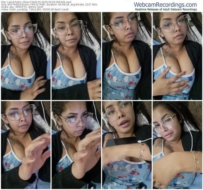 2025/06/03/cam4-stefc25-05-54-36