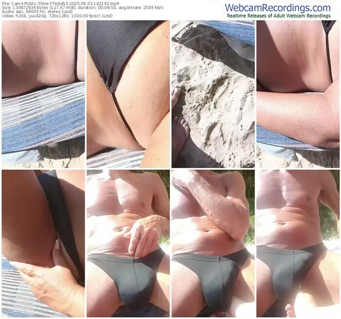 2025/06/03/cam4-tesla53-14-21-43