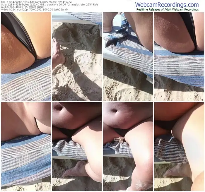 2025/06/03/cam4-tesla53-15-29-43