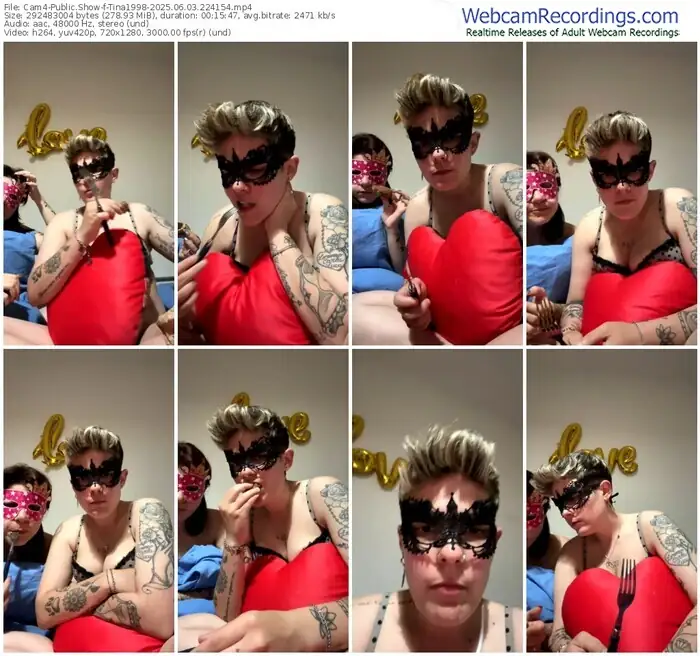 2025/06/03/cam4-tina1998-22-41-54