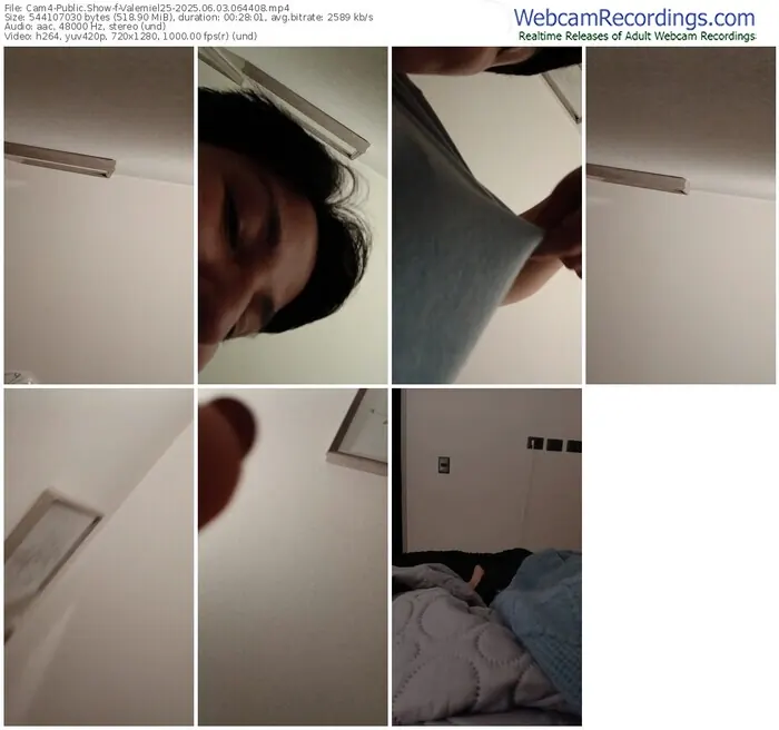 2025/06/03/cam4-valemiel25-06-44-08