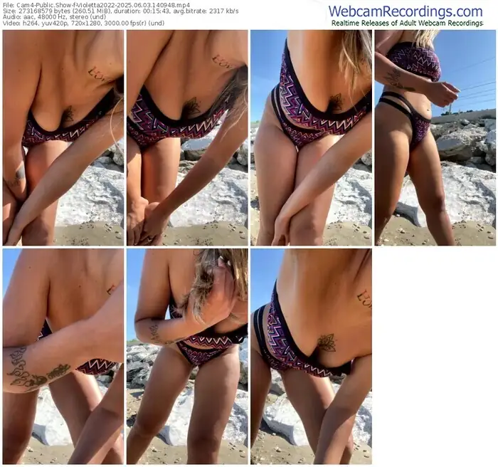 2025/06/03/cam4-violetta2022-14-09-48
