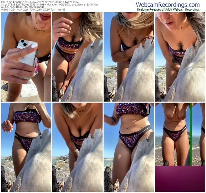 2025/06/03/cam4-violetta2022-14-41-20