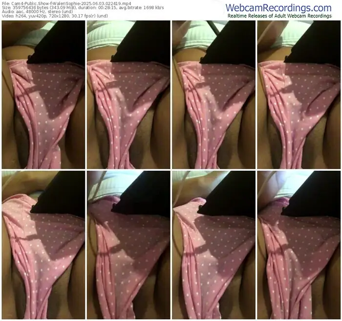 2025/06/03/cam4-walerisophie-02-24-19