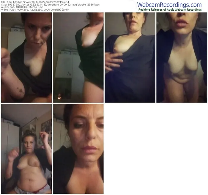 2025/06/03/cam4-xjuli-23-02-49