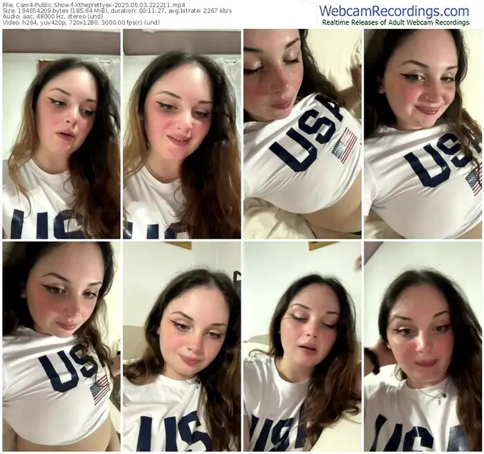2025/06/03/cam4-xtheprettyex-22-22-11