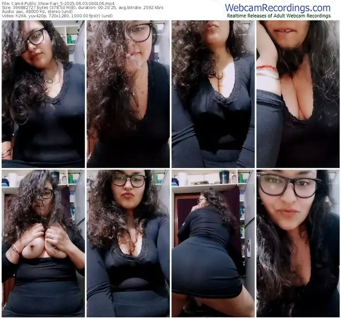 2025/06/03/cam4-ari_5-06-01-06