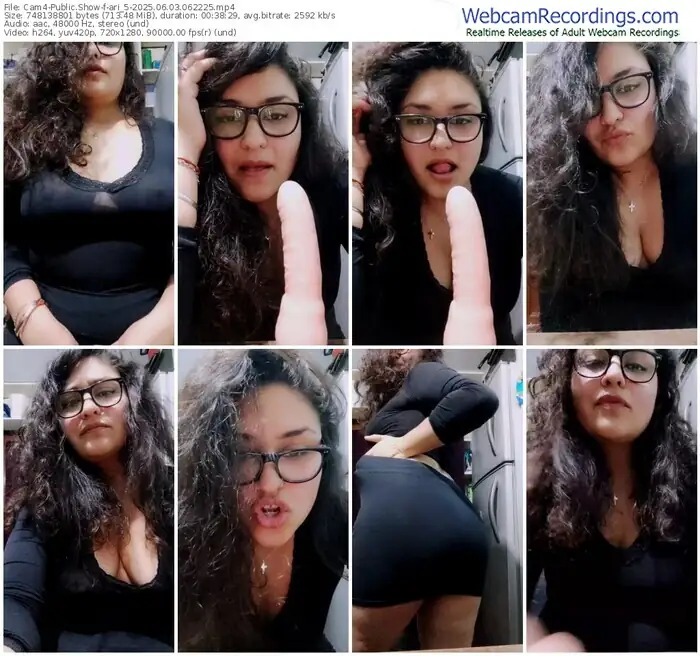 2025/06/03/cam4-ari_5-06-22-25