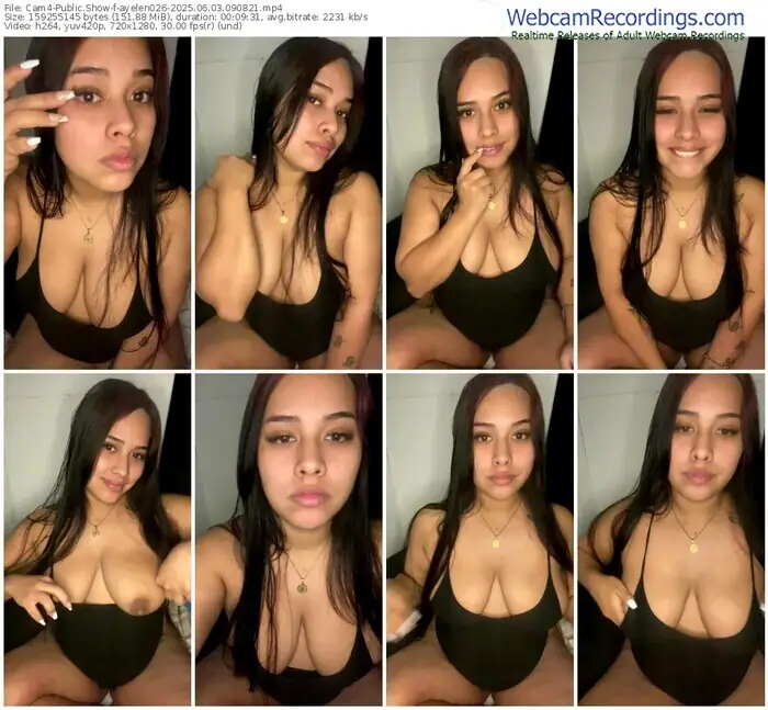 2025/06/03/cam4-ayelen026-09-08-21