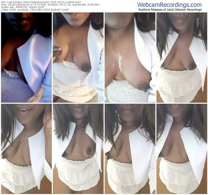 2025/06/03/cam4-blackvenus91-12-44-06