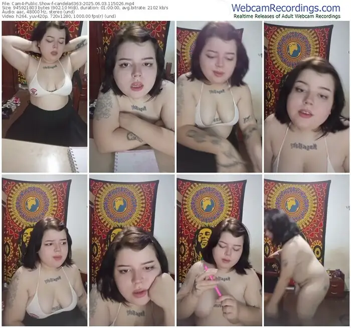 2025/06/03/cam4-candela6363-11-50-26