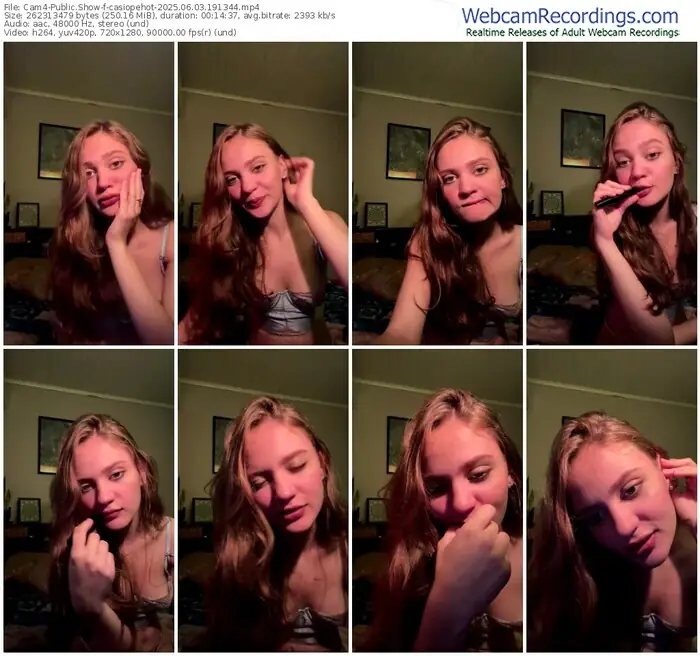 2025/06/03/cam4-casiopehot-19-13-44