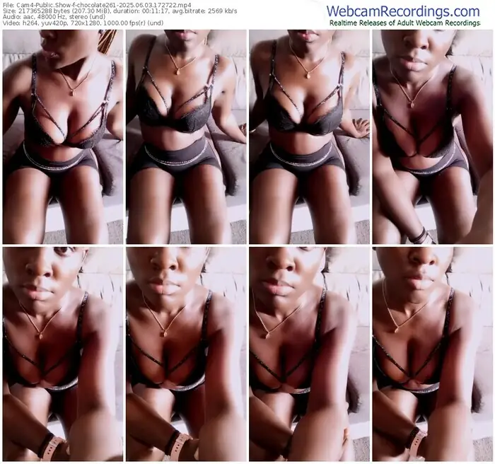 2025/06/03/cam4-chocolate261-17-27-22