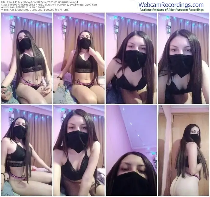 2025/06/03/cam4-coral77xxx-04-08-14
