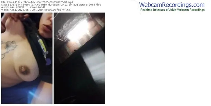 2025/06/03/cam4-eclater-07-05-18