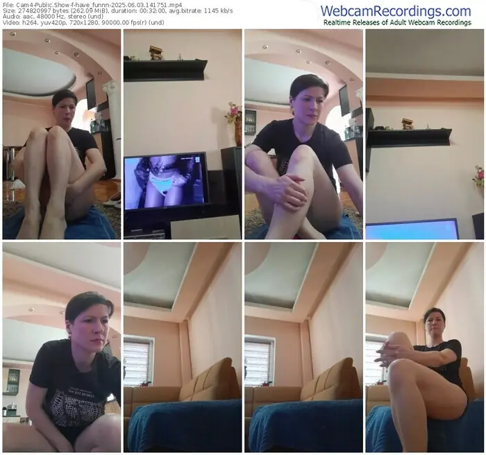 2025/06/03/cam4-have_funnn-14-17-51