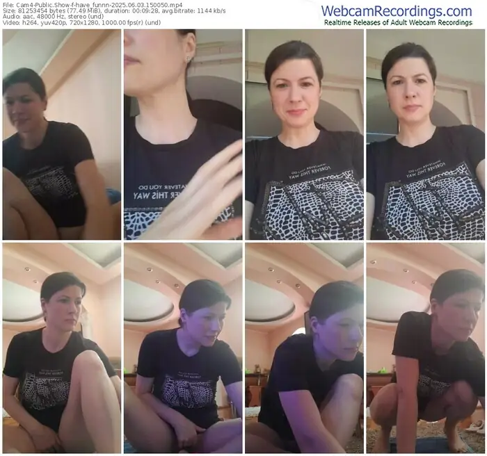 2025/06/03/cam4-have_funnn-15-00-50