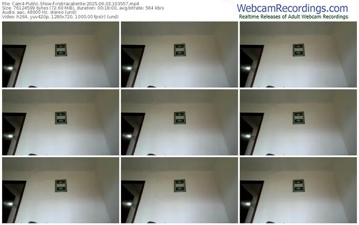 2025/06/03/cam4-indiracaliente-10-35-57