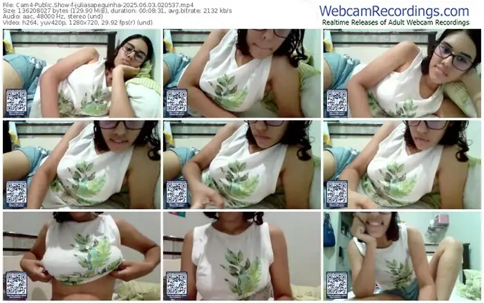 2025/06/03/cam4-juliasapequinha-02-05-37
