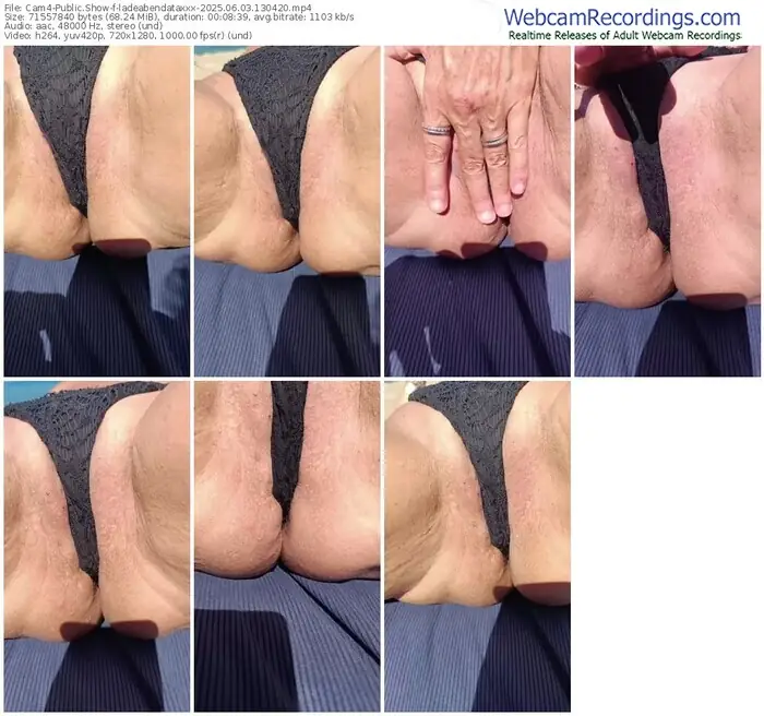 2025/06/03/cam4-ladeabendataxxx-13-04-20
