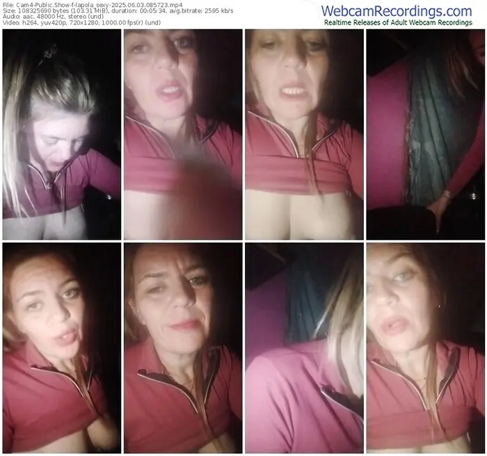 2025/06/03/cam4-lapola_sexy-08-57-23