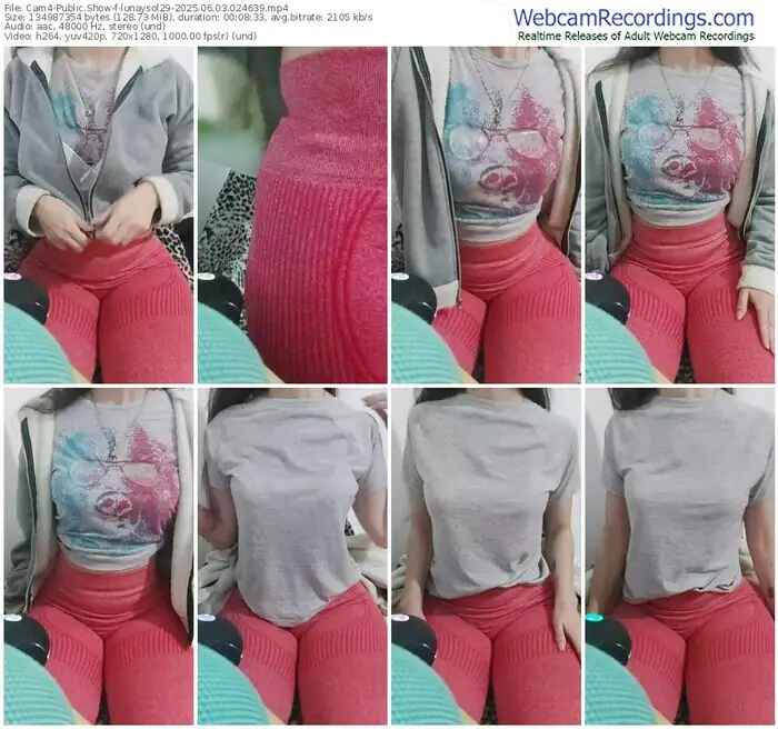 2025/06/03/cam4-lunaysol29-02-46-39