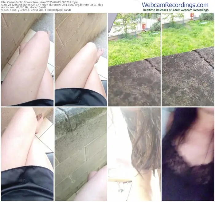 2025/06/03/cam4-luxxuriax-08-57-39