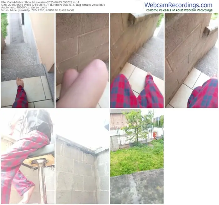 2025/06/03/cam4-luxxuriax-09-30-22