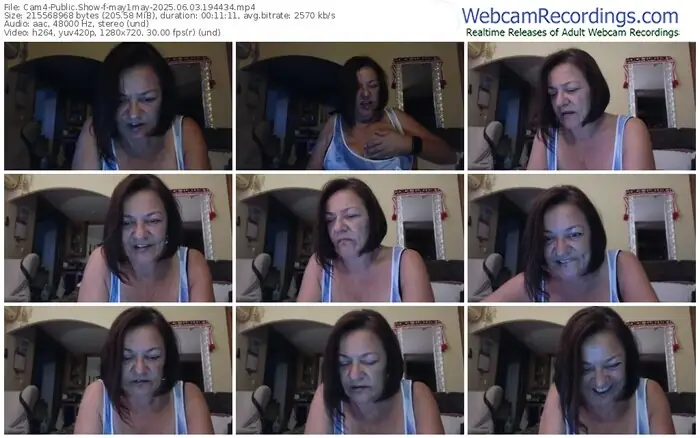 2025/06/03/cam4-may1may-19-44-34