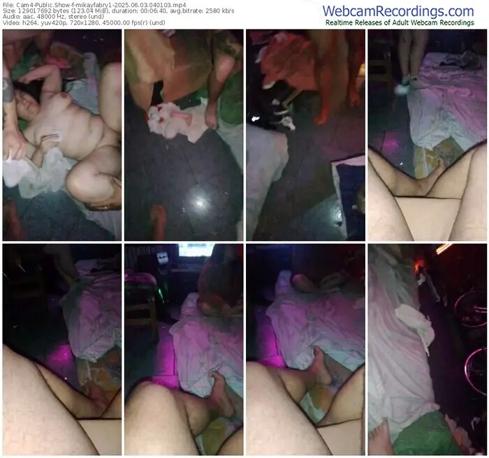 2025/06/03/cam4-mikayfabry1-04-01-03