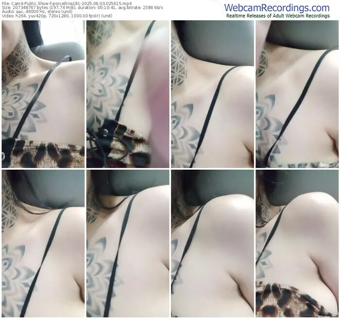 2025/06/03/cam4-porcellina181-02-56-15