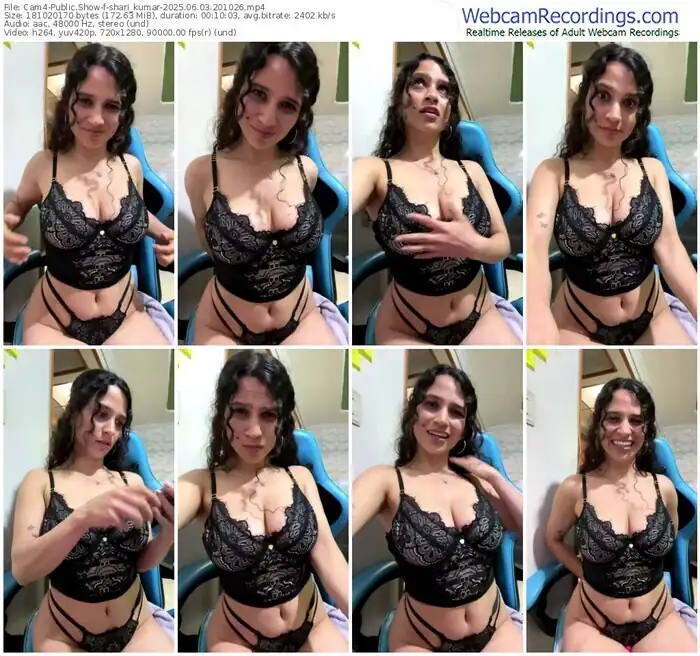 2025/06/03/cam4-shari_kumar-20-10-26