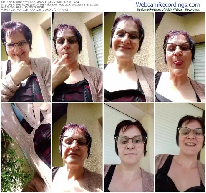 2025/06/03/cam4-sissidanse41-09-27-07