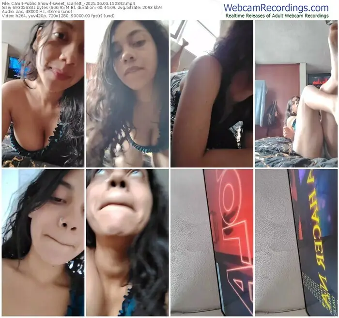 2025/06/03/cam4-sweet_scarlett_-15-08-42