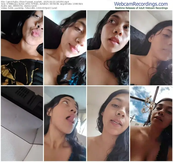 2025/06/03/cam4-sweet_scarlett_-16-53-56