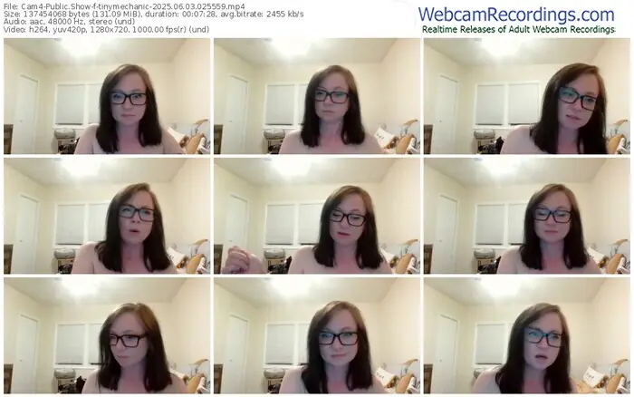 2025/06/03/cam4-tinymechanic-02-55-59