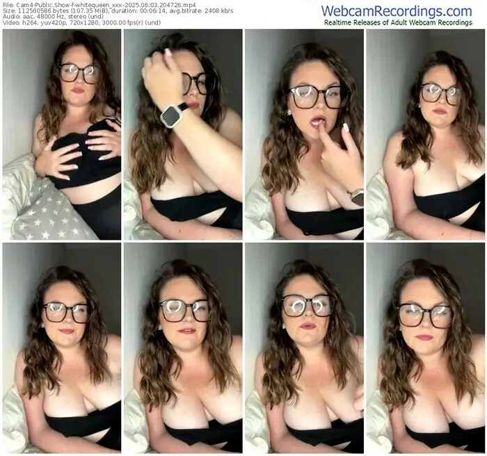2025/06/03/cam4-whitequeen_xxx-20-47-26