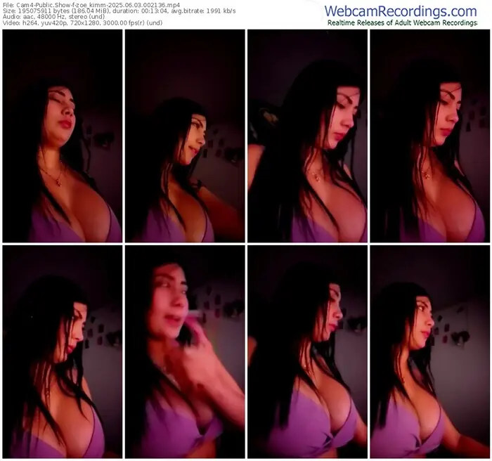 2025/06/03/cam4-zoe_kimm-00-21-36