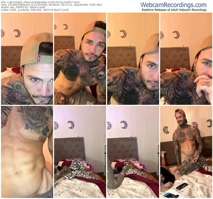 2025/06/03/cam4-babytatto-23-43-07