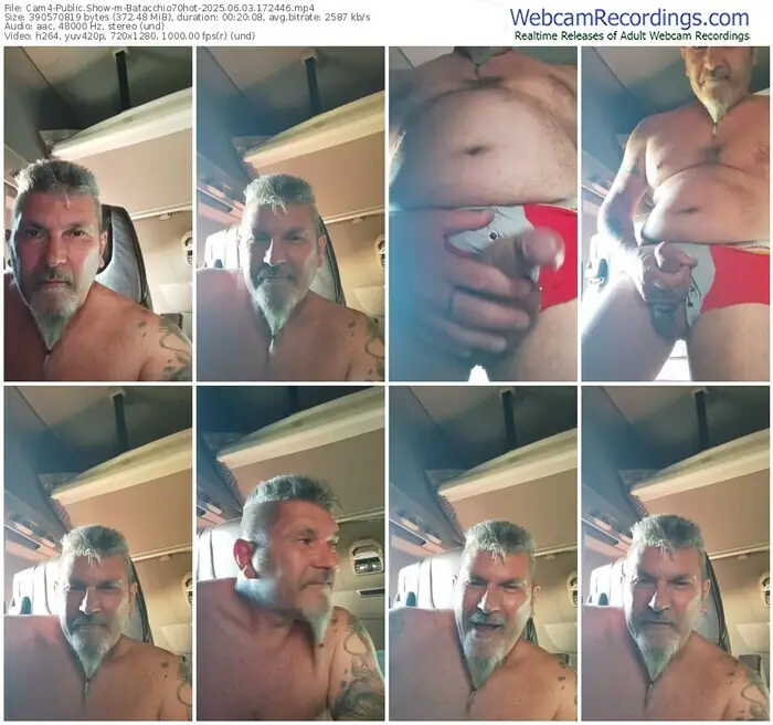 2025/06/03/cam4-batacchio70hot-17-24-46