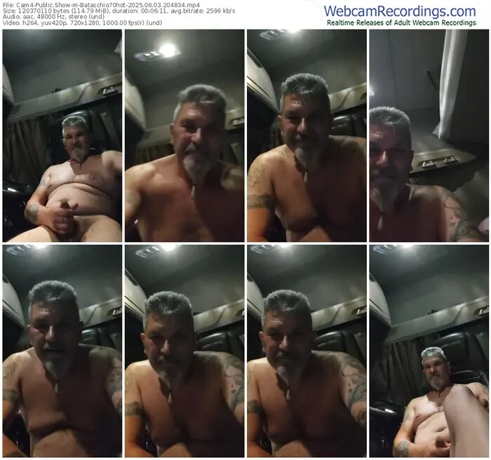 2025/06/03/cam4-batacchio70hot-20-48-34