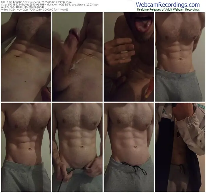 2025/06/03/cam4-belv4-22-33-37