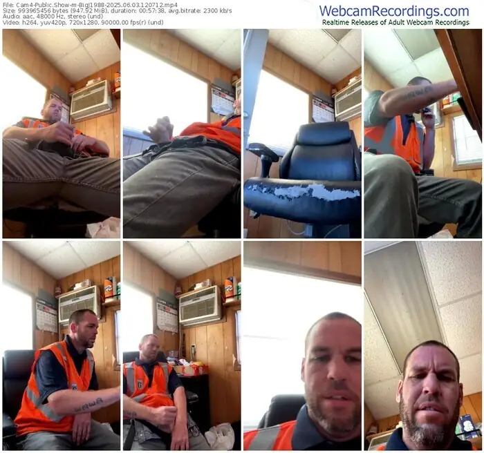 2025/06/03/cam4-bigj1988-12-07-12