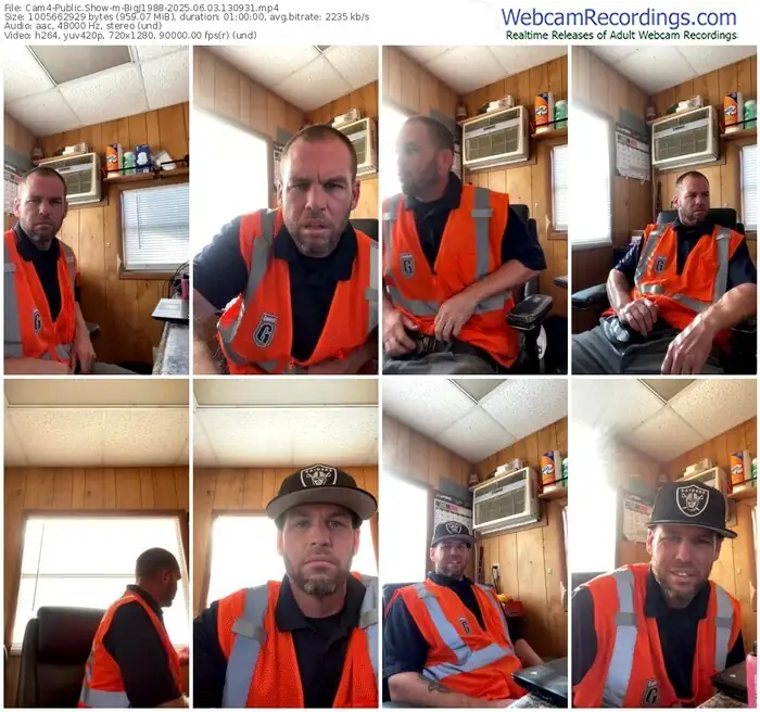 2025/06/03/cam4-bigj1988-13-09-31