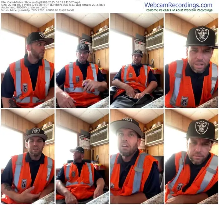 2025/06/03/cam4-bigj1988-14-10-07