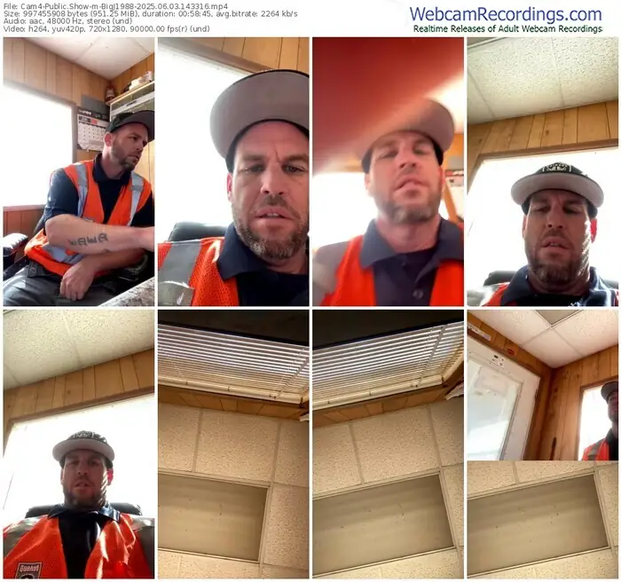 2025/06/03/cam4-bigj1988-14-33-16