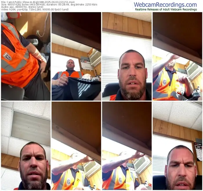 2025/06/03/cam4-bigj1988-22-11-51