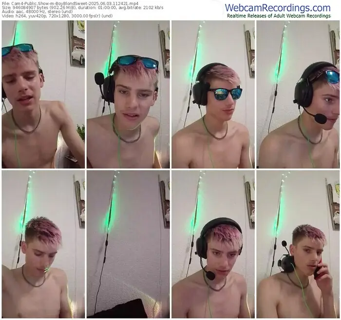 2025/06/03/cam4-boyblondsweet-11-24-21