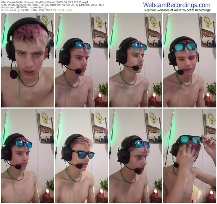 2025/06/03/cam4-boyblondsweet-12-24-35